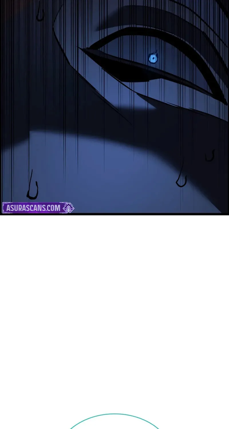 The Return of the Disaster-Class Hero Chapter 138 page 129 - 