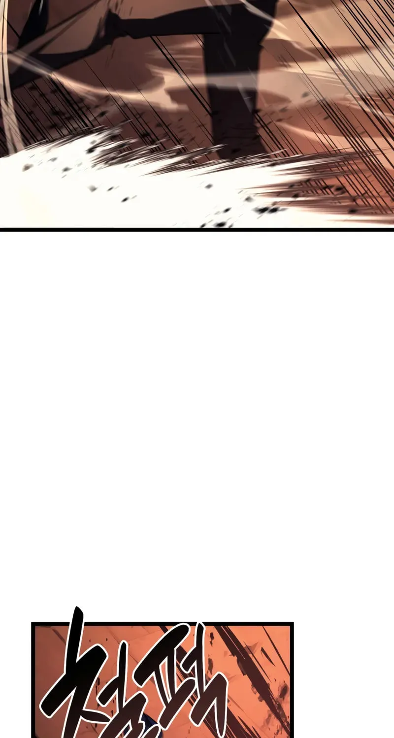 The Return of the Disaster-Class Hero Chapter 138 page 16 - 