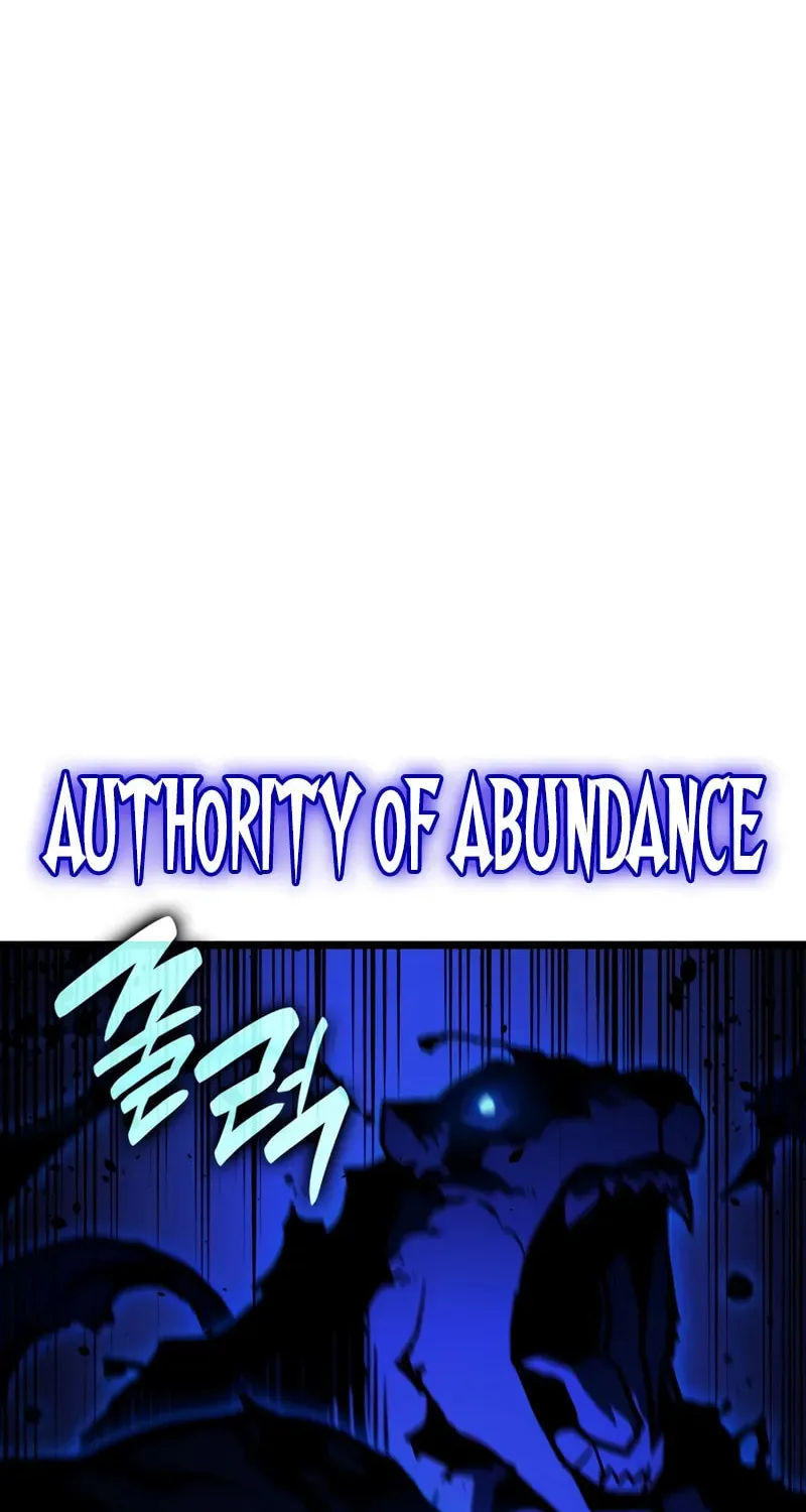 The Return of the Disaster-Class Hero Chapter 138 page 24 - 