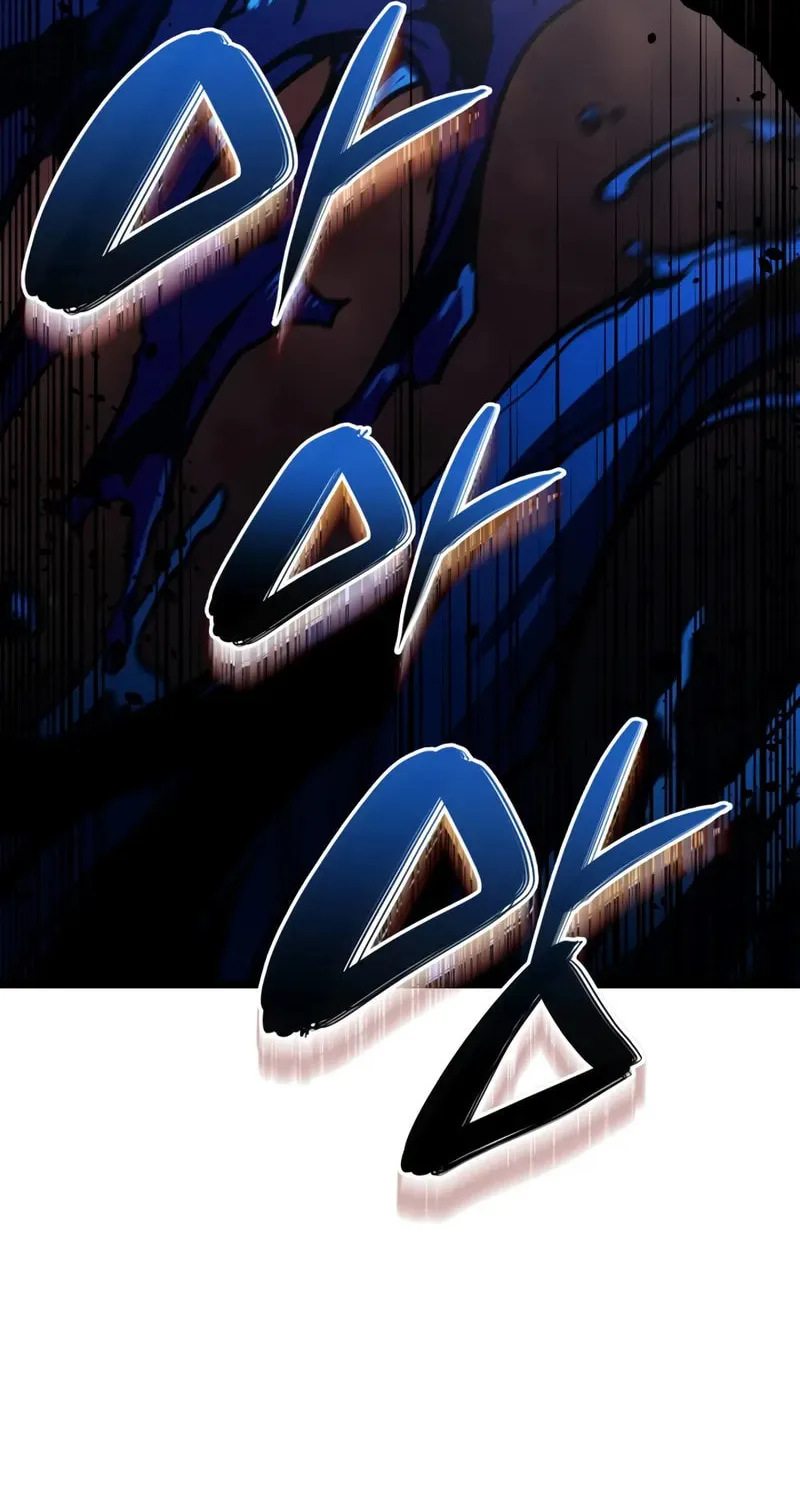 The Return of the Disaster-Class Hero Chapter 138 page 28 - 