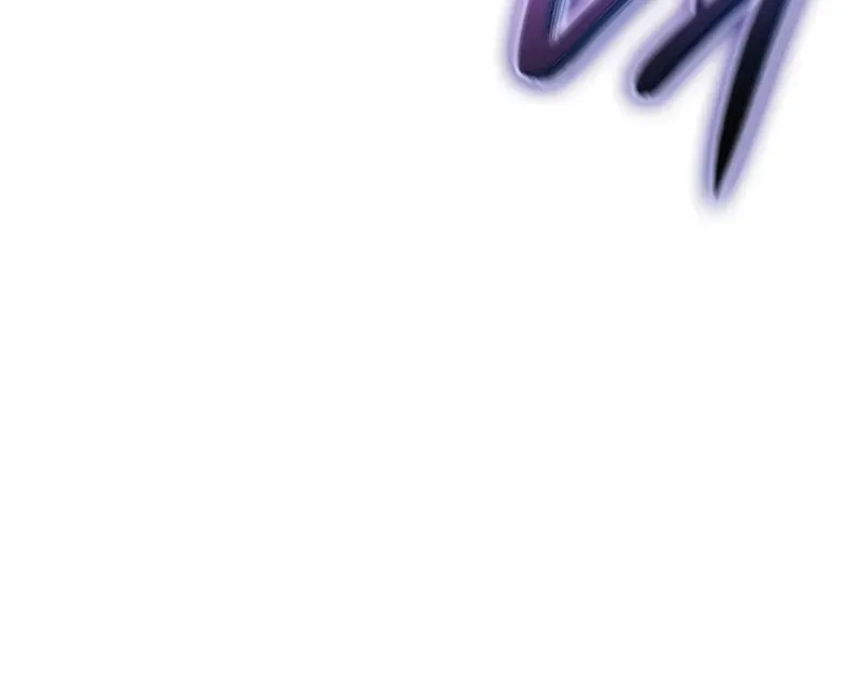 The Return of the Disaster-Class Hero Chapter 138 page 30 - 