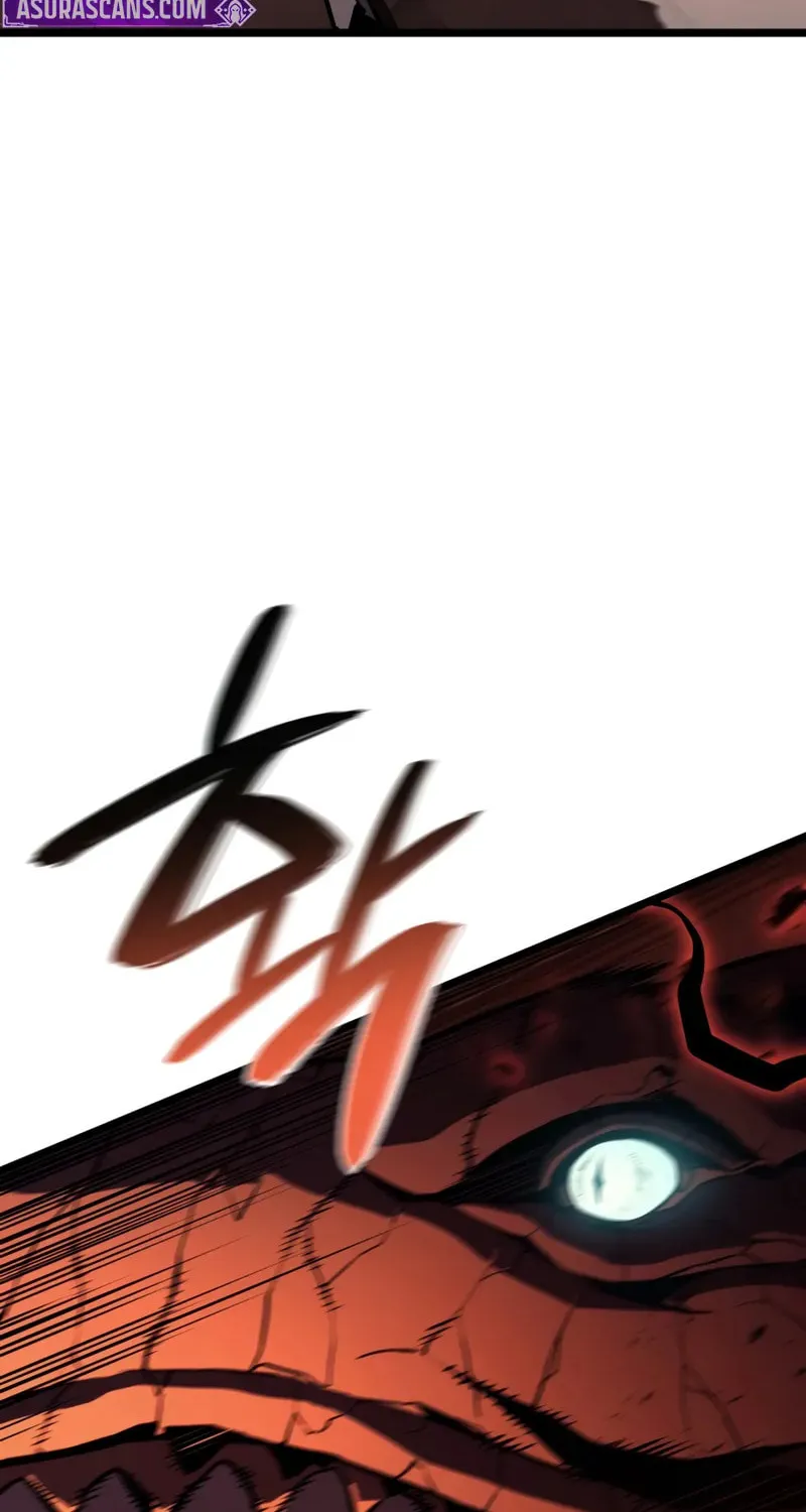 The Return of the Disaster-Class Hero Chapter 138 page 46 - 