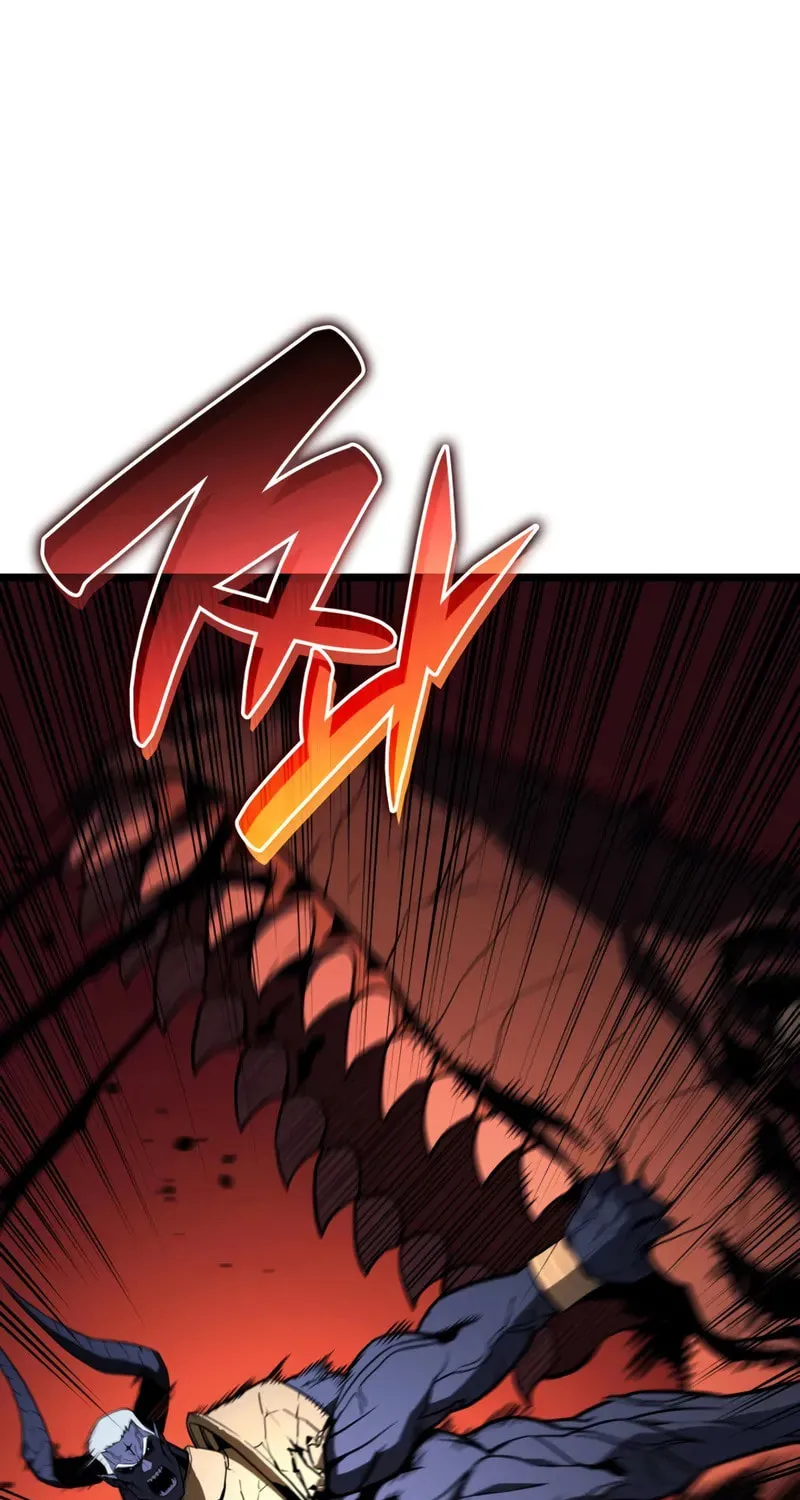 The Return of the Disaster-Class Hero Chapter 138 page 52 - 