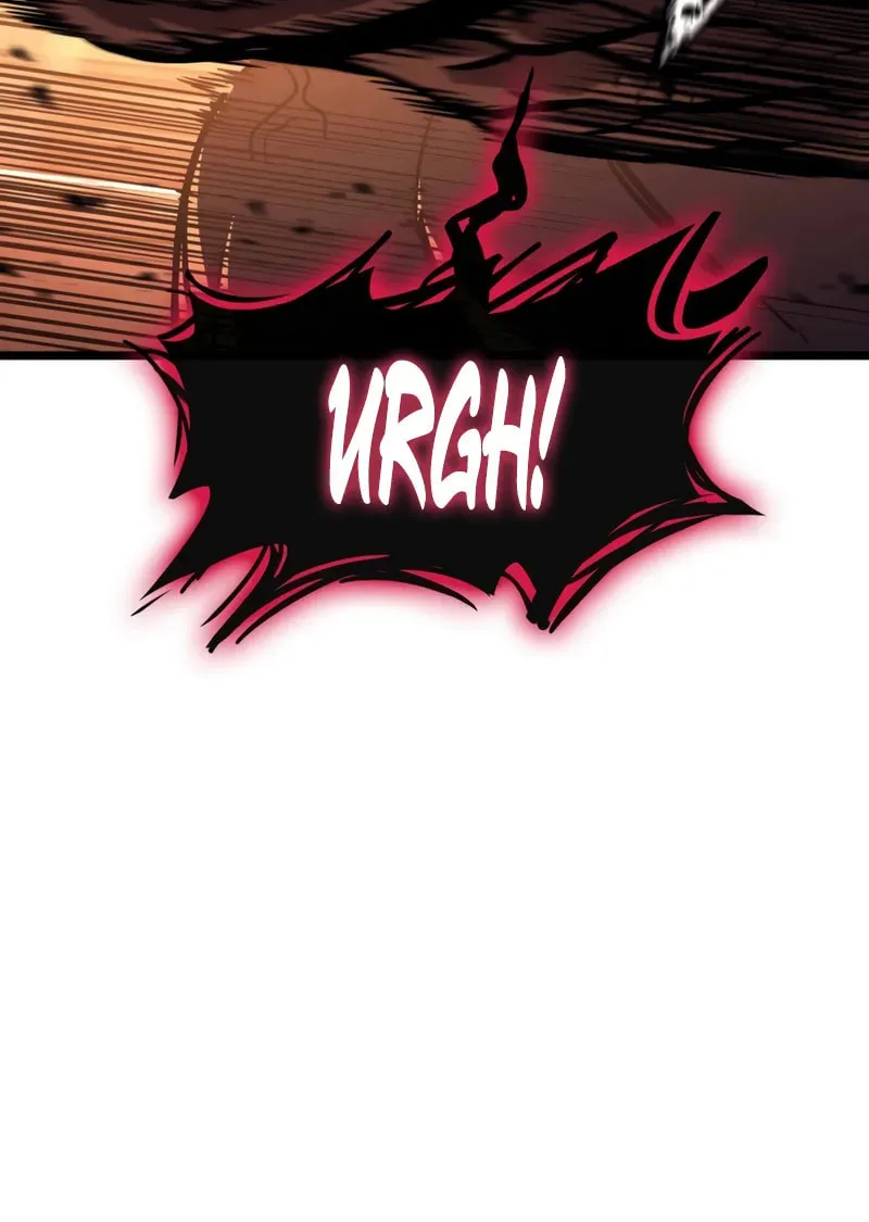 The Return of the Disaster-Class Hero Chapter 138 page 58 - 