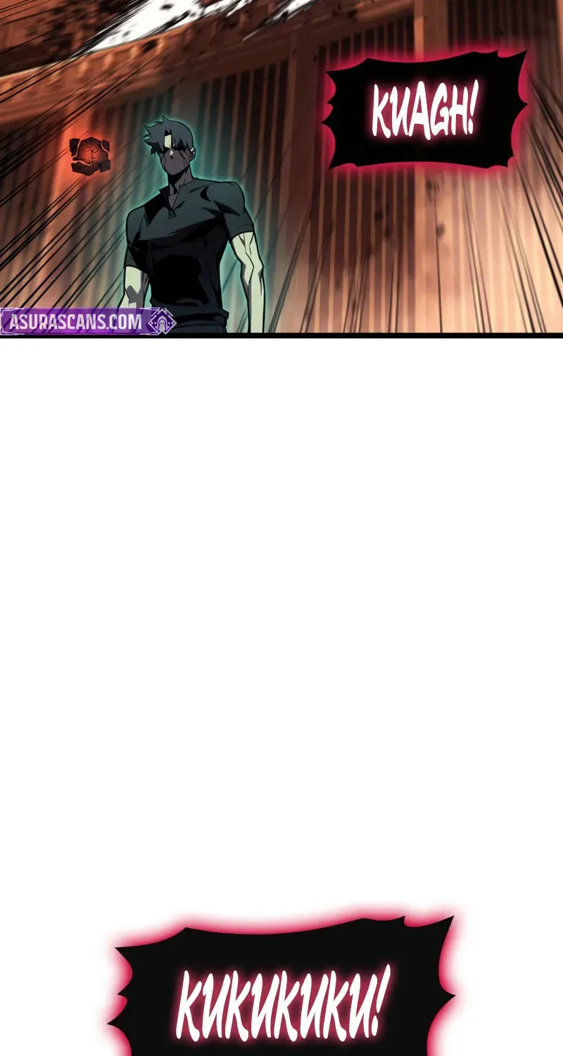 The Return of the Disaster-Class Hero Chapter 138 page 63 - 
