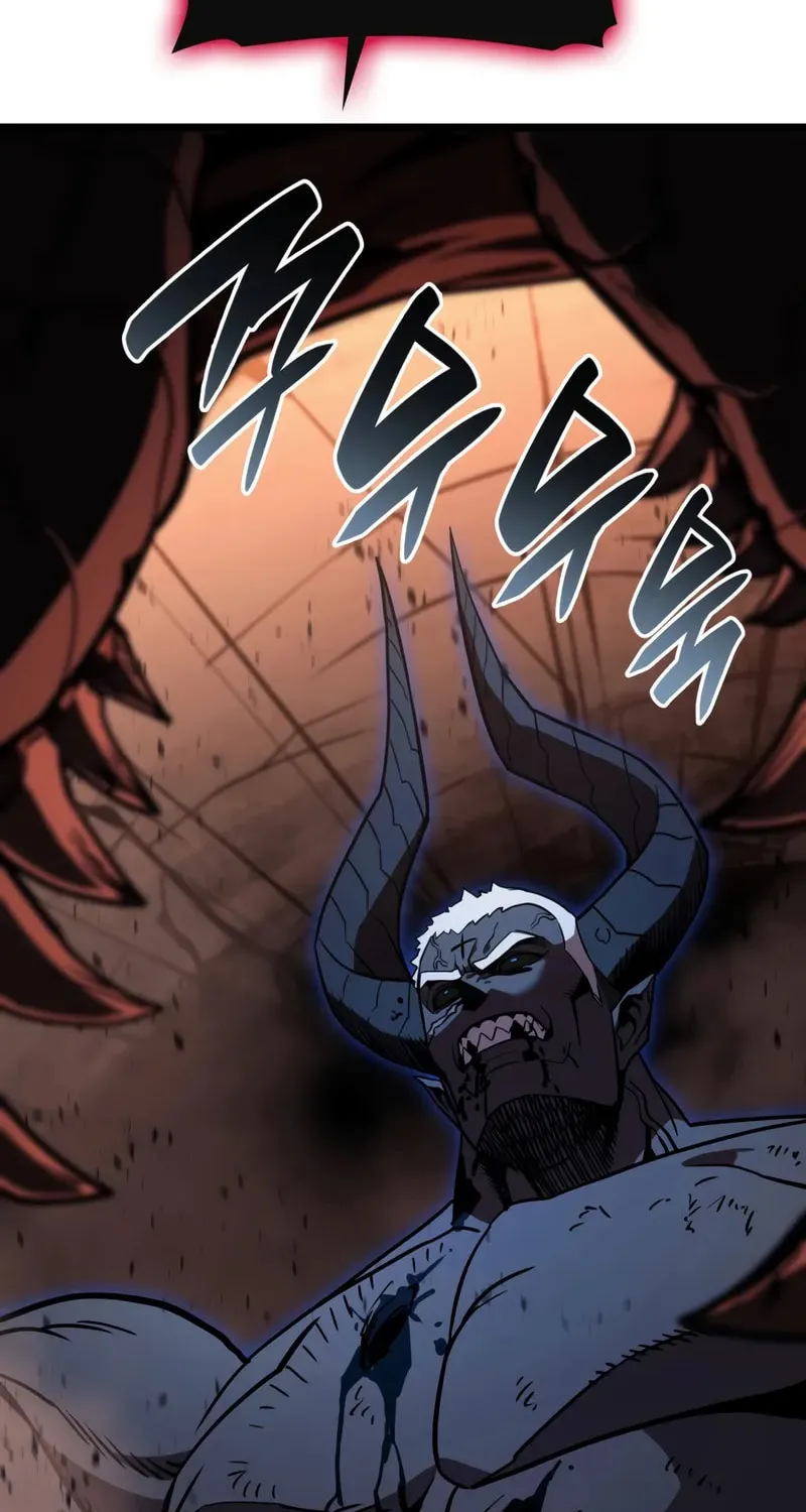 The Return of the Disaster-Class Hero Chapter 138 page 64 - 