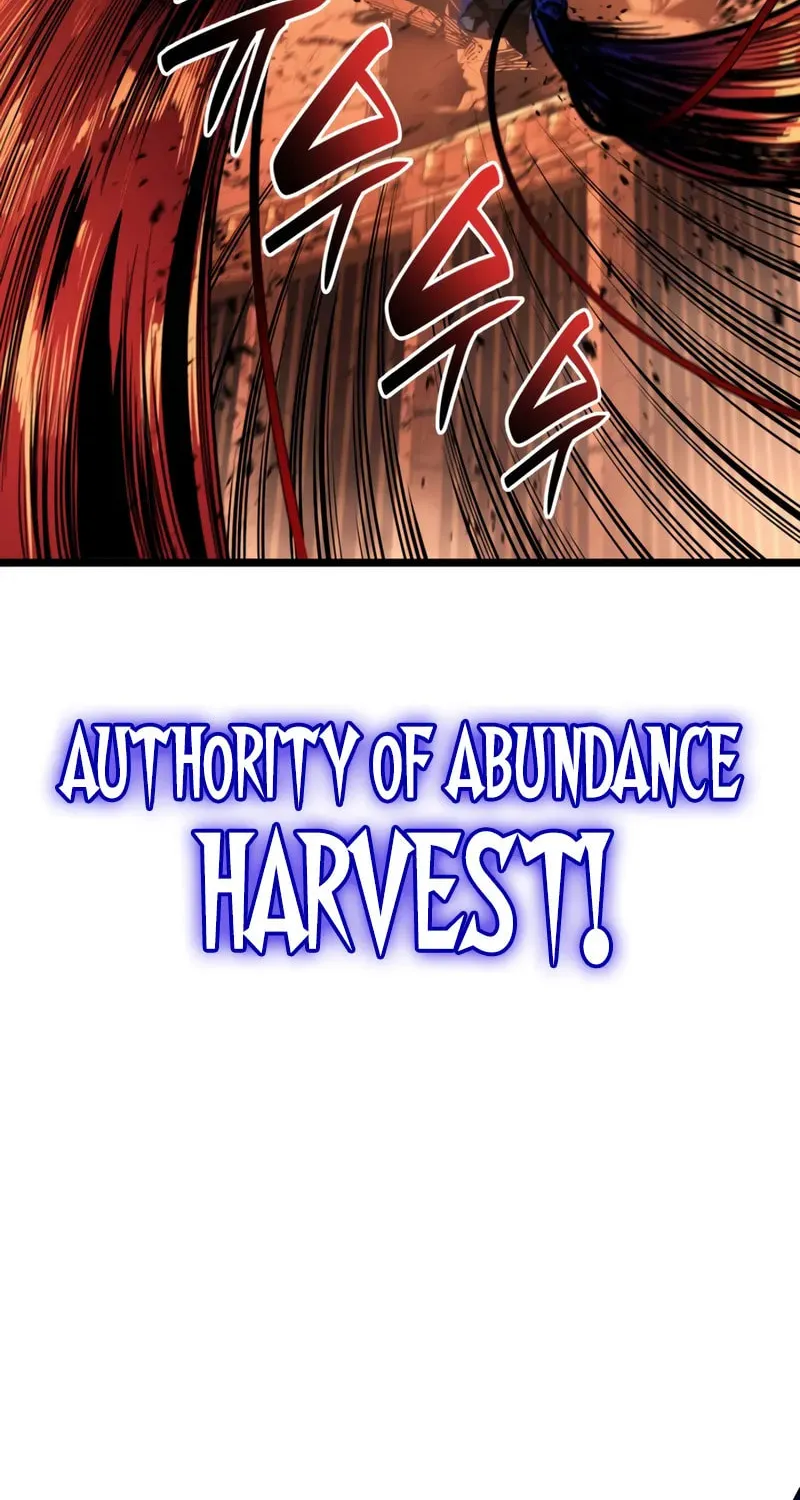 The Return of the Disaster-Class Hero Chapter 138 page 70 - 