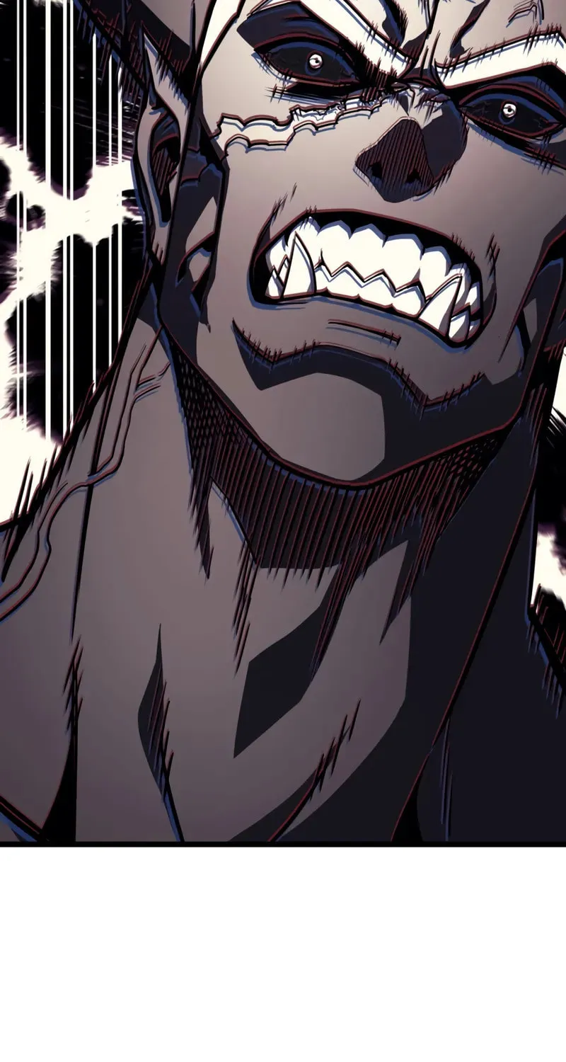 The Return of the Disaster-Class Hero Chapter 138 page 73 - 