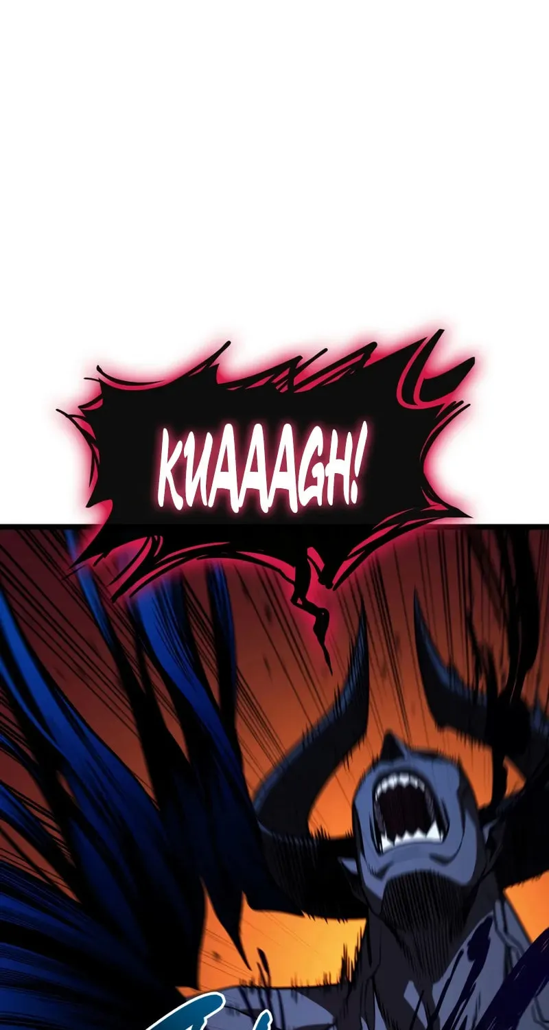 The Return of the Disaster-Class Hero Chapter 138 page 74 - 