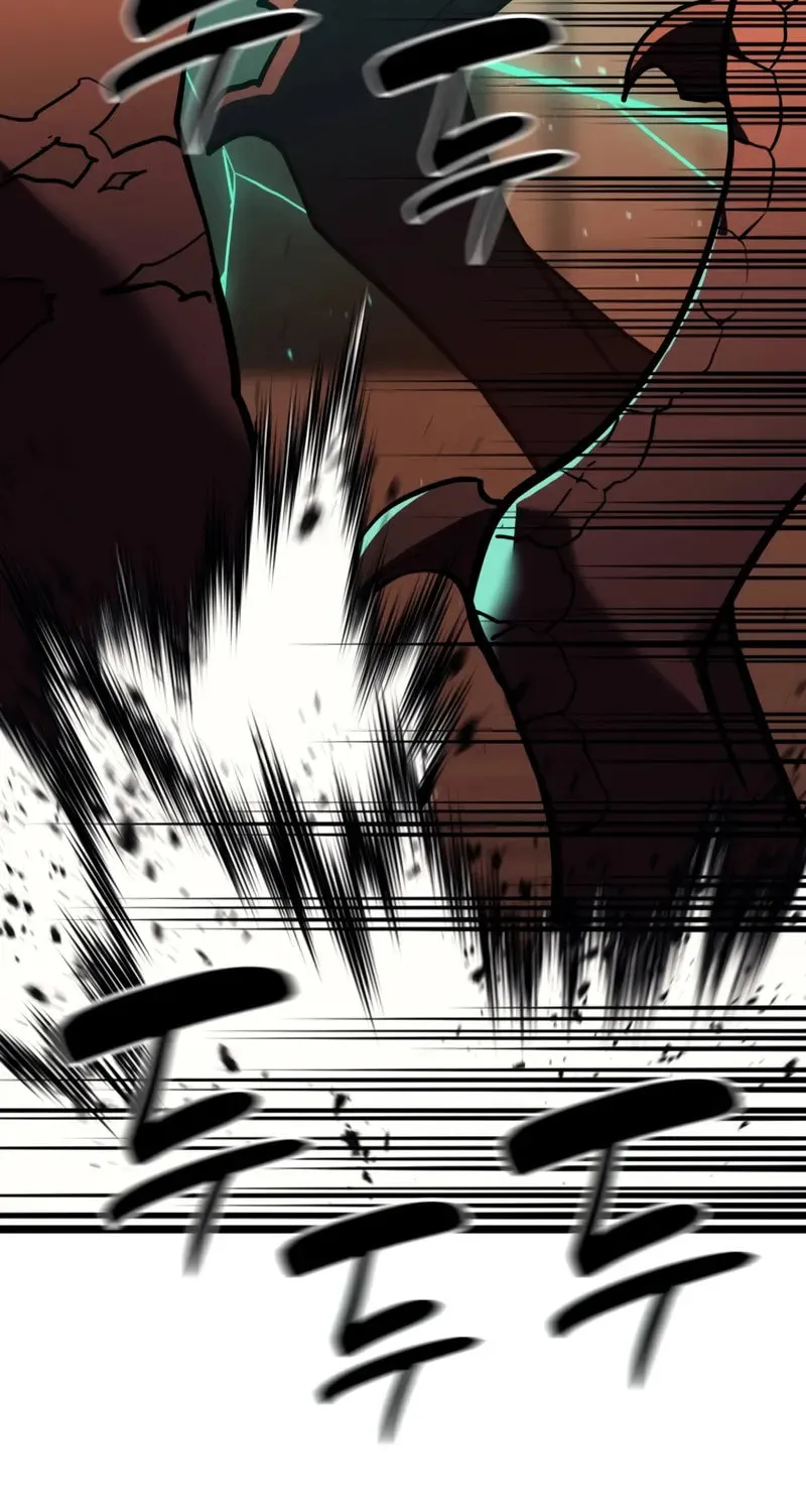 The Return of the Disaster-Class Hero Chapter 138 page 87 - 