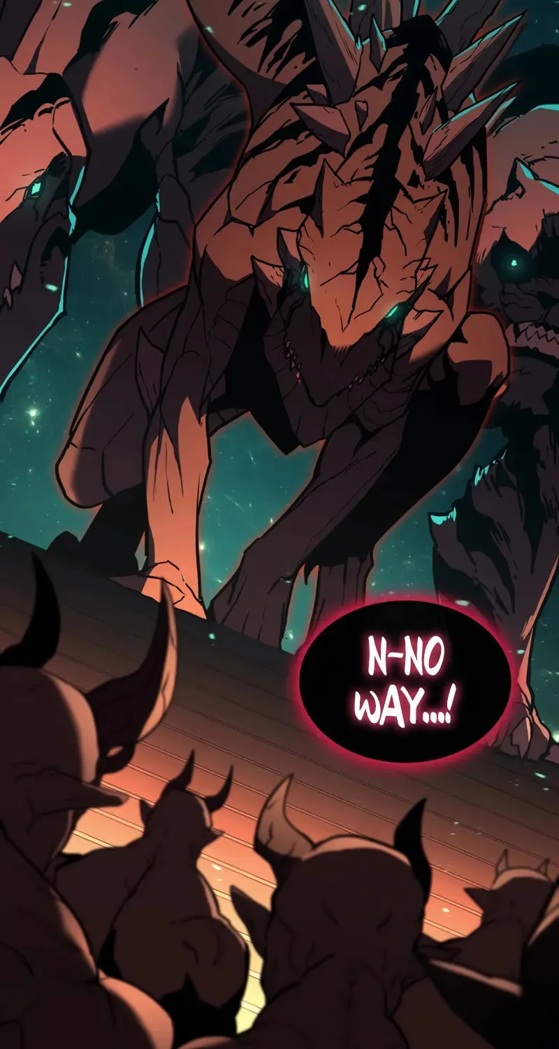 The Return of the Disaster-Class Hero Chapter 138 page 90 - 