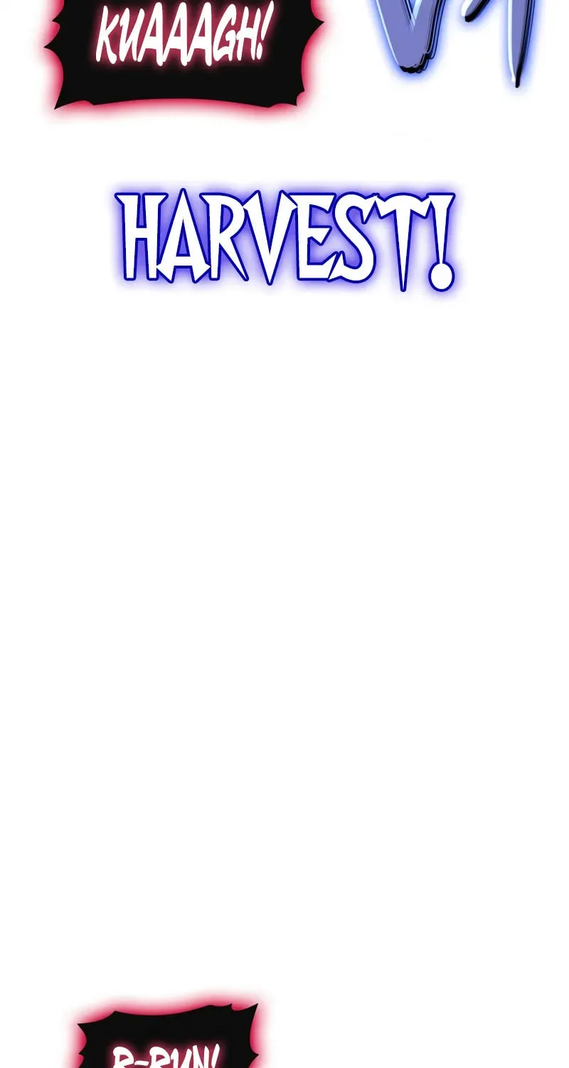 The Return of the Disaster-Class Hero Chapter 138 page 10 - 
