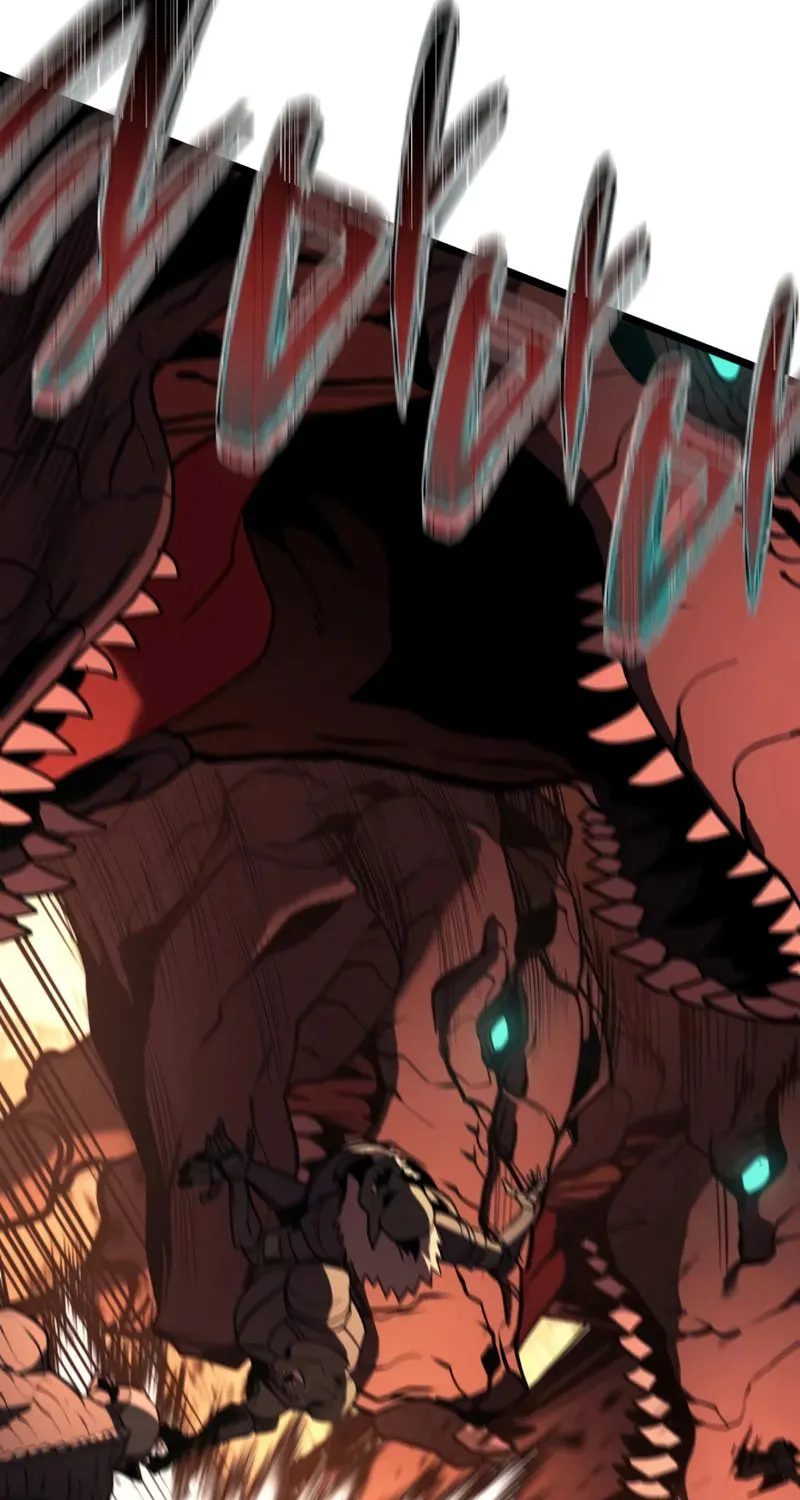 The Return of the Disaster-Class Hero Chapter 138 page 92 - 