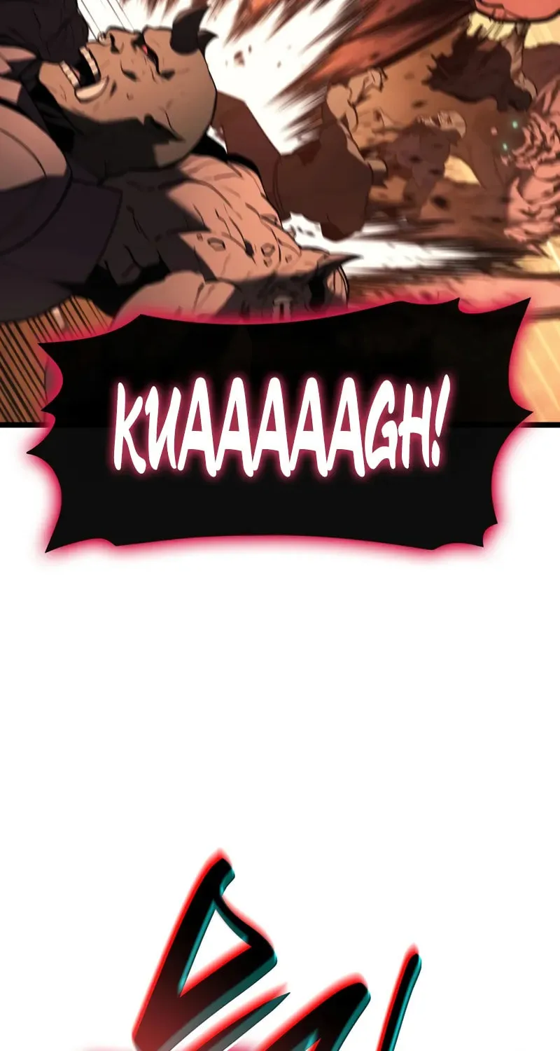 The Return of the Disaster-Class Hero Chapter 138 page 93 - 