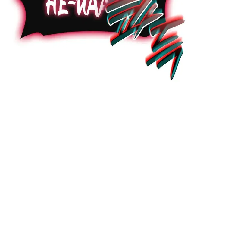 The Return of the Disaster-Class Hero Chapter 138 page 95 - 
