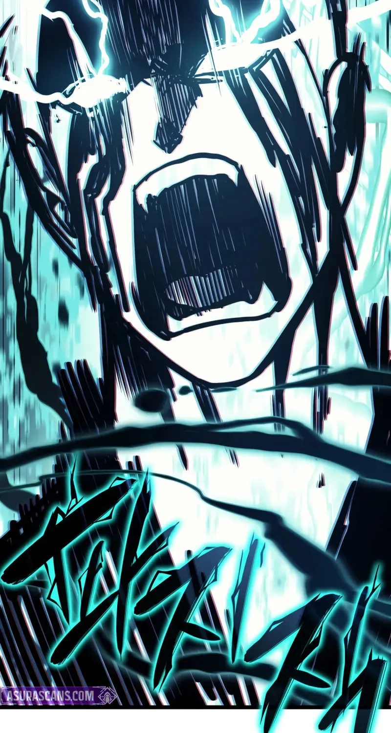 The Return of the Disaster-Class Hero Chapter 139 page 103 - 