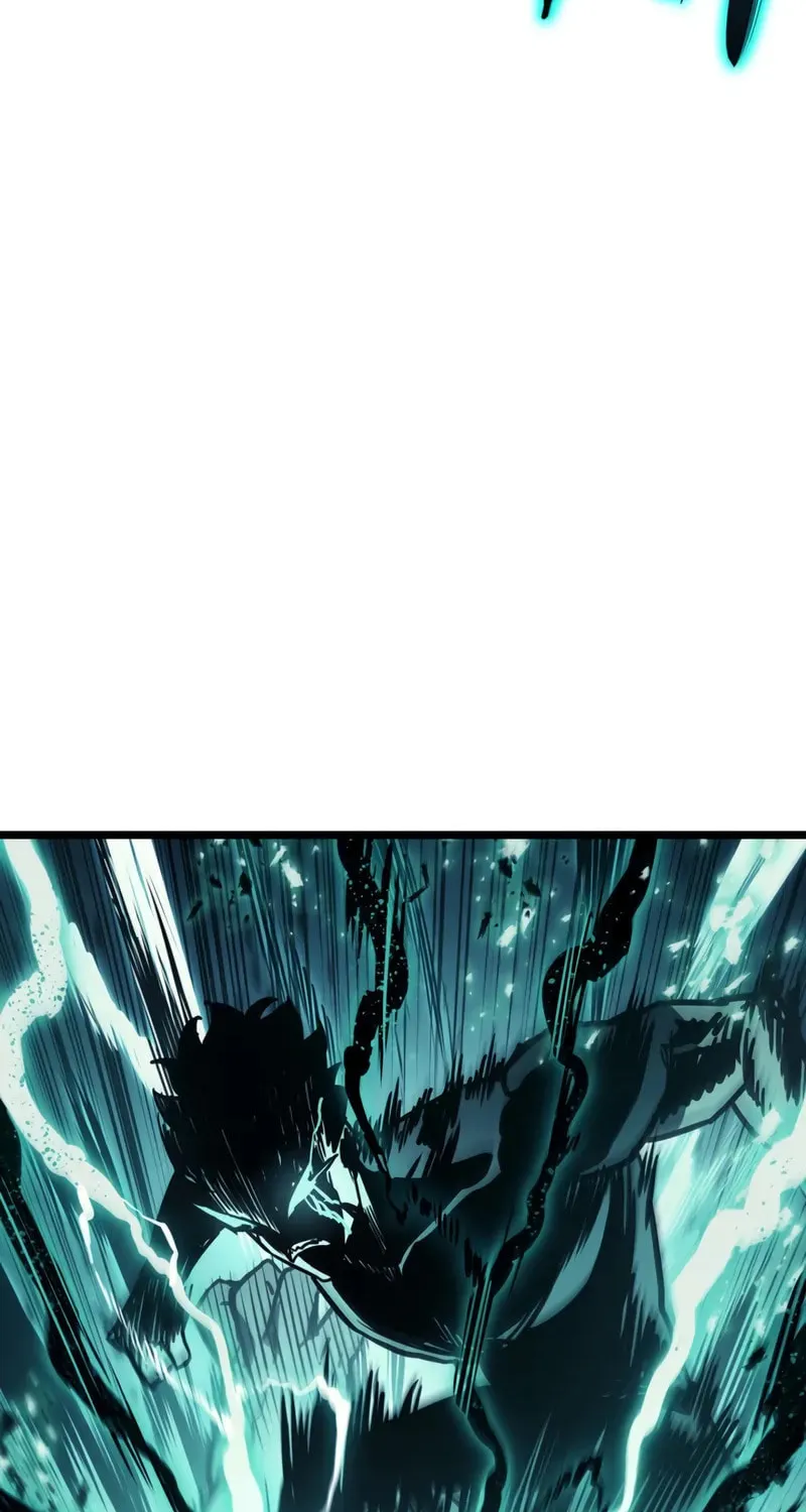 The Return of the Disaster-Class Hero Chapter 139 page 104 - 