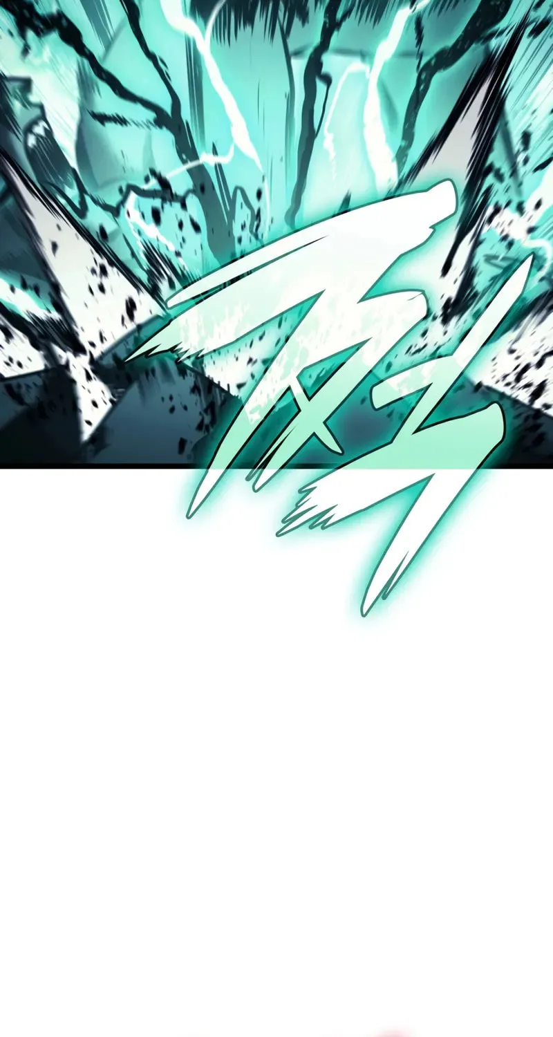 The Return of the Disaster-Class Hero Chapter 139 page 105 - 