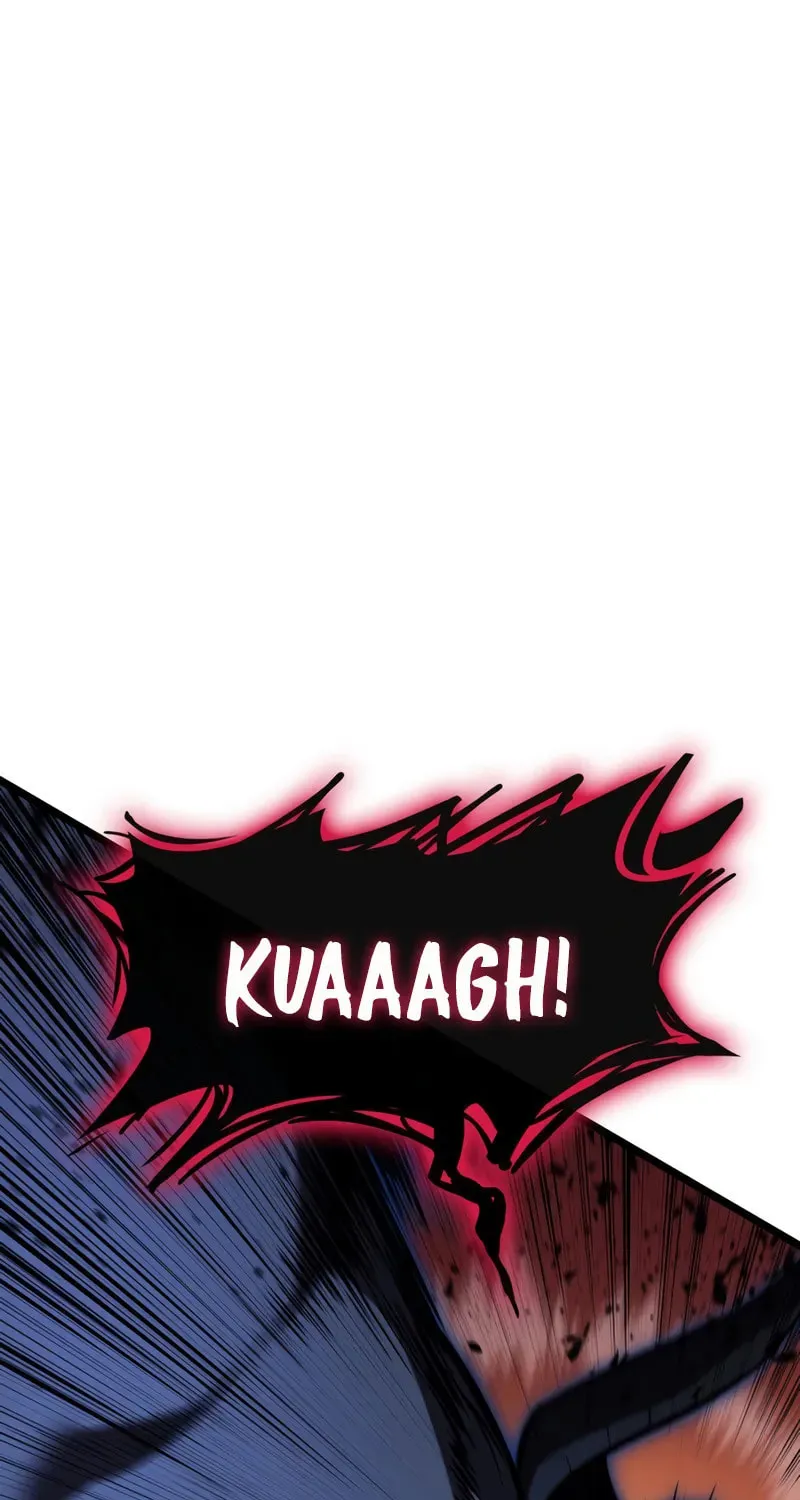 The Return of the Disaster-Class Hero Chapter 139 page 12 - 