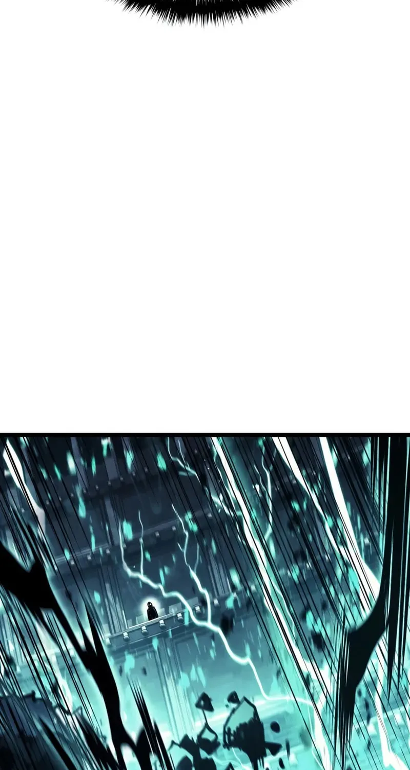 The Return of the Disaster-Class Hero Chapter 139 page 112 - 