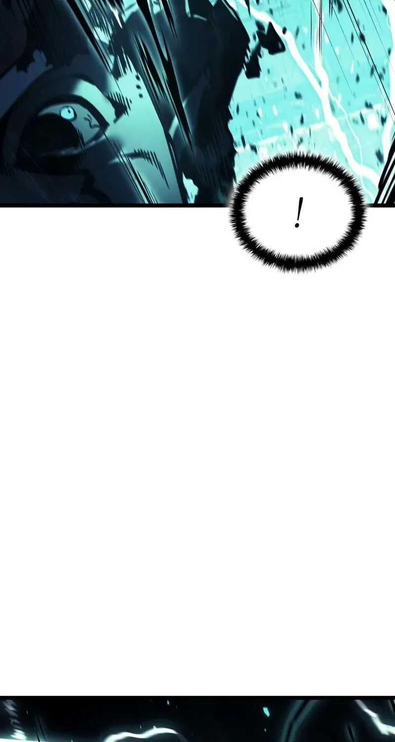 The Return of the Disaster-Class Hero Chapter 139 page 113 - 