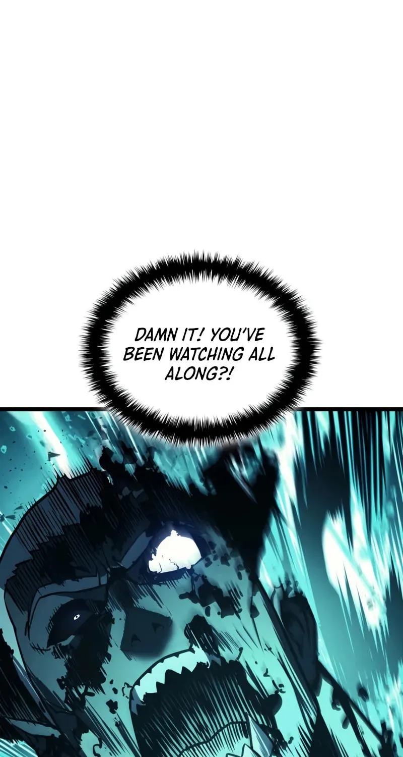 The Return of the Disaster-Class Hero Chapter 139 page 115 - 