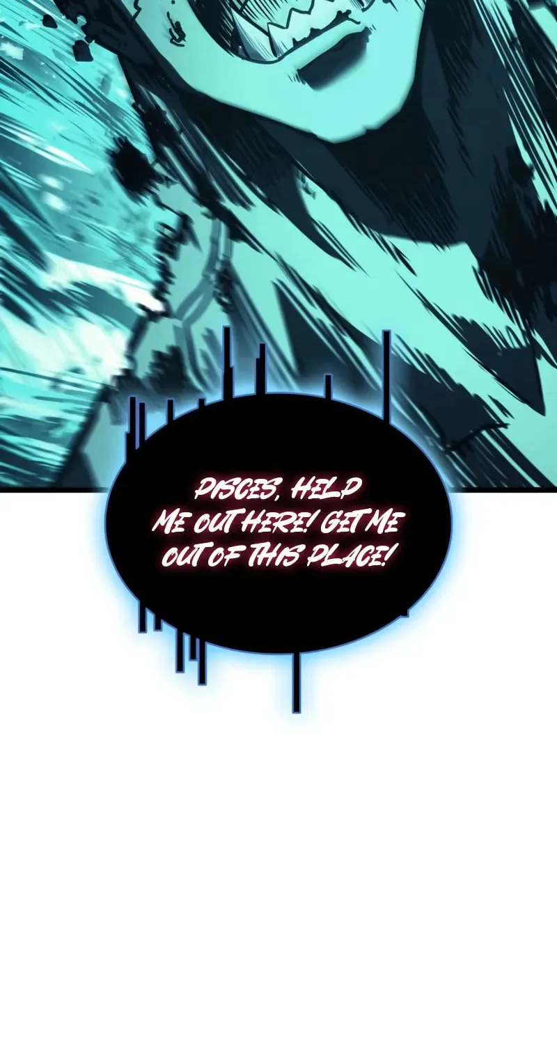 The Return of the Disaster-Class Hero Chapter 139 page 116 - 