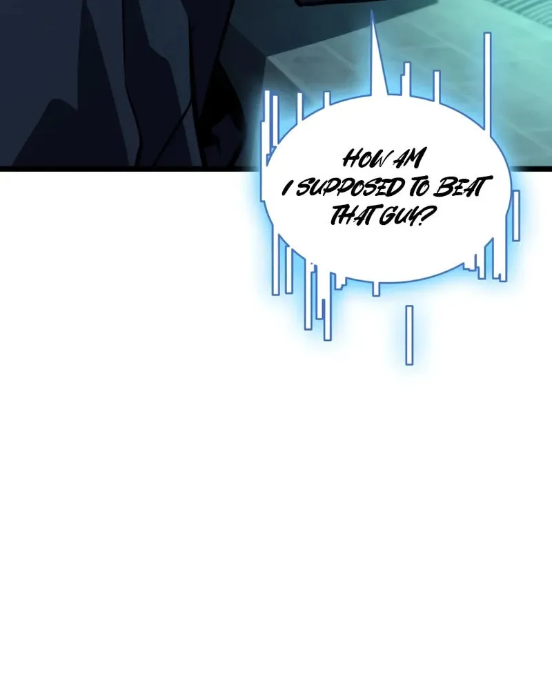 The Return of the Disaster-Class Hero Chapter 139 page 118 - 