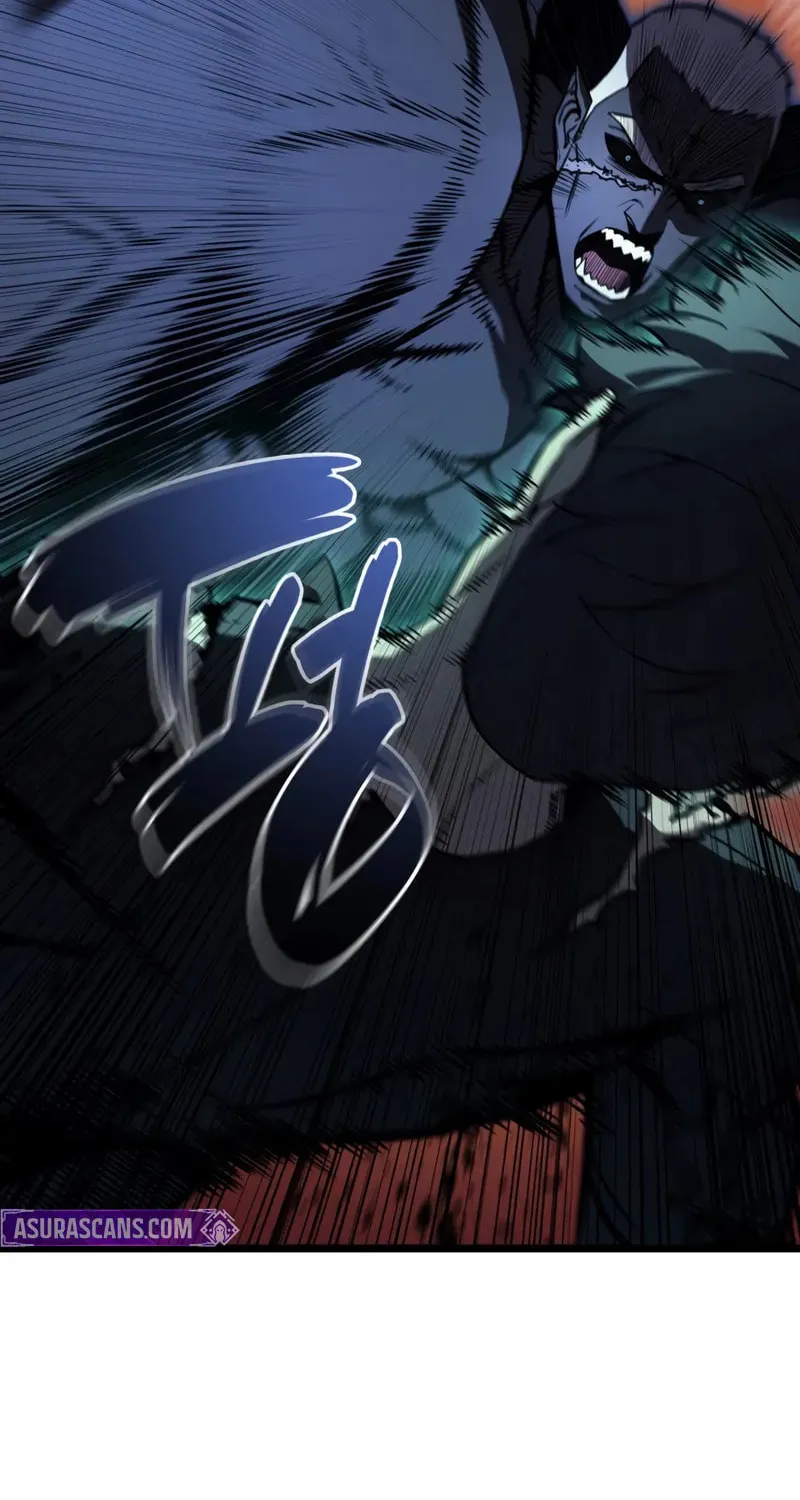 The Return of the Disaster-Class Hero Chapter 139 page 13 - 