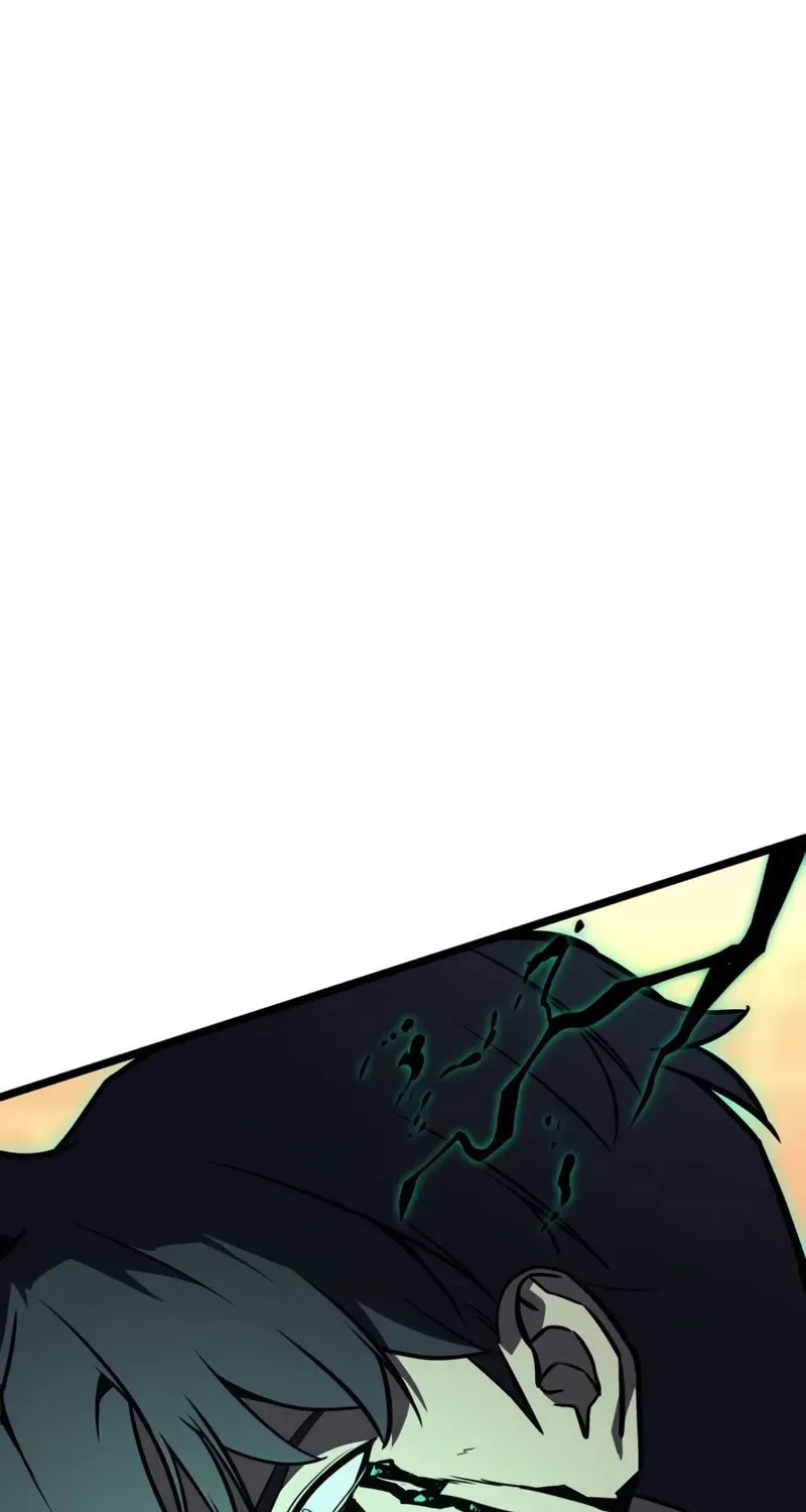 The Return of the Disaster-Class Hero Chapter 139 page 124 - 