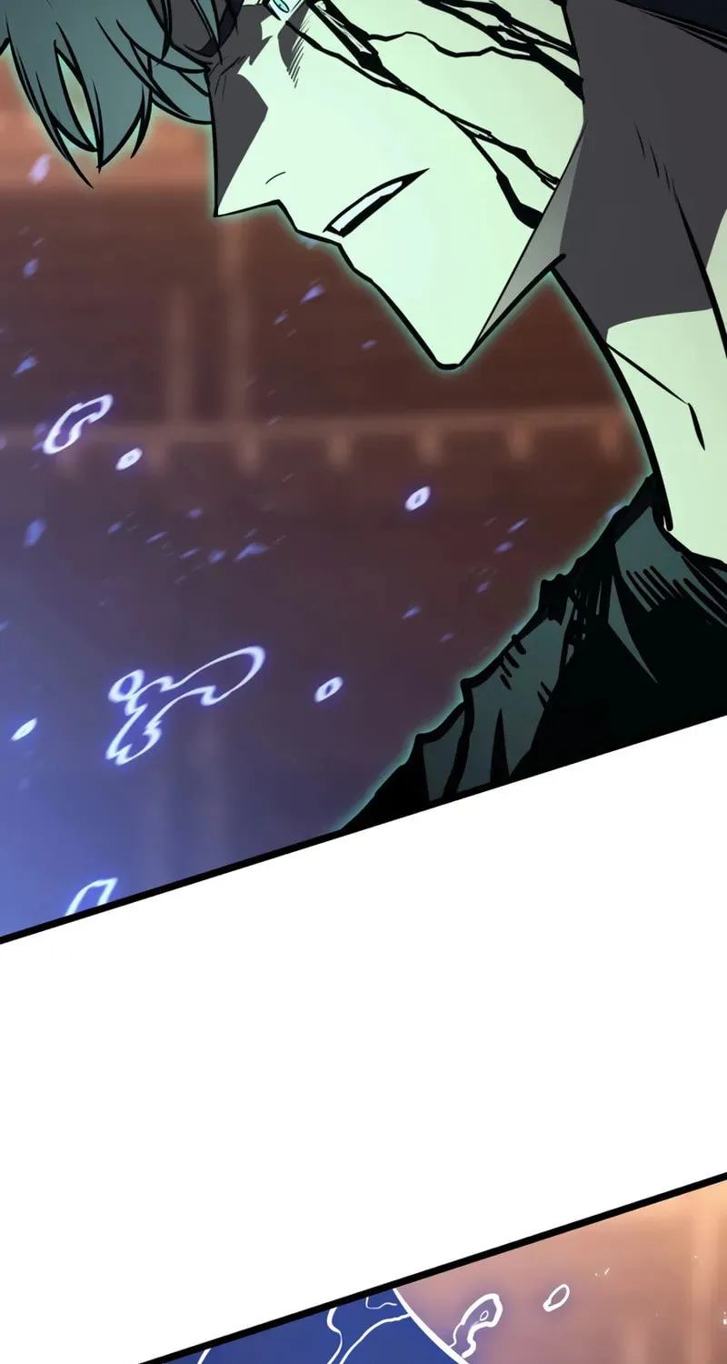 The Return of the Disaster-Class Hero Chapter 139 page 125 - 