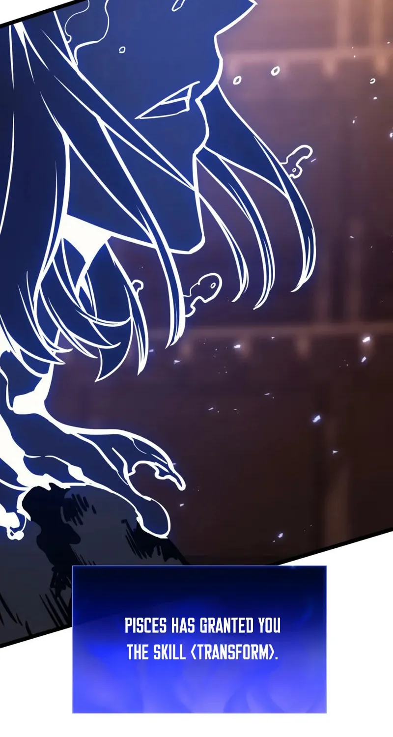 The Return of the Disaster-Class Hero Chapter 139 page 126 - 