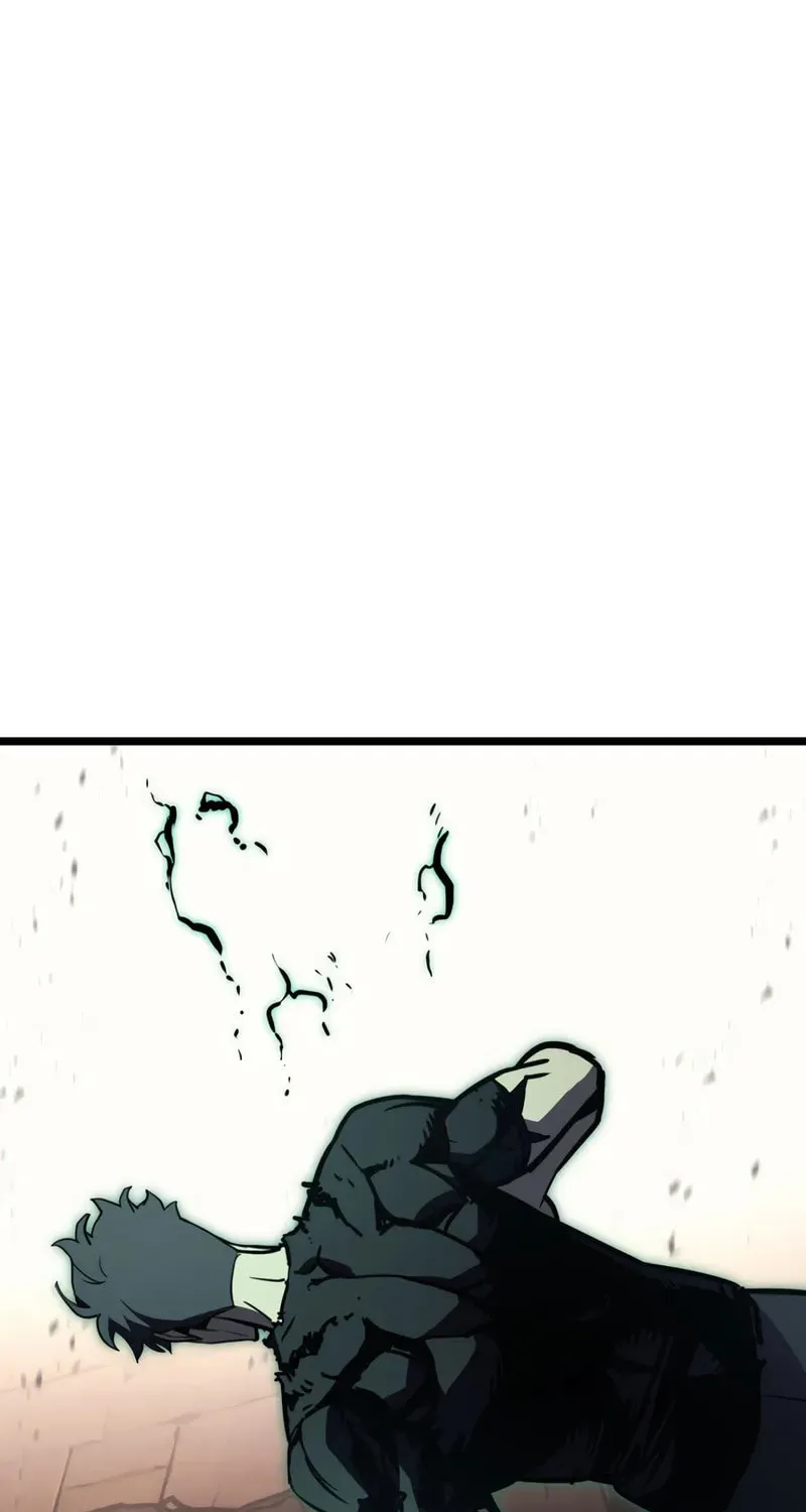 The Return of the Disaster-Class Hero Chapter 139 page 127 - 