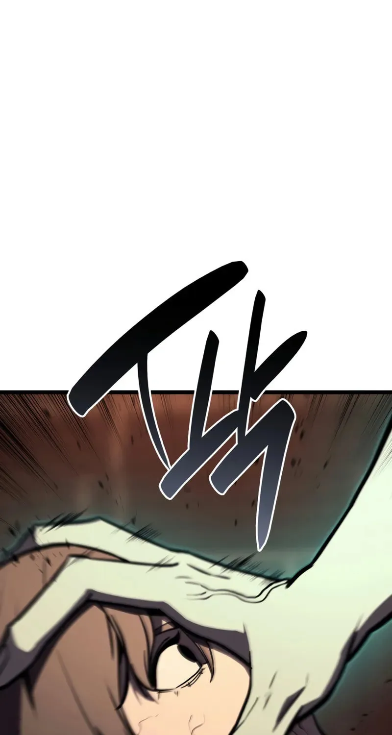 The Return of the Disaster-Class Hero Chapter 139 page 129 - 