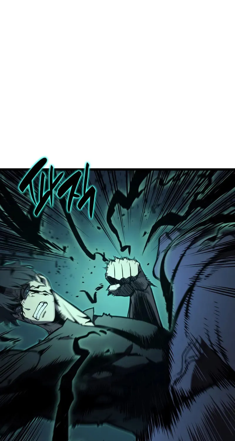The Return of the Disaster-Class Hero Chapter 139 page 14 - 