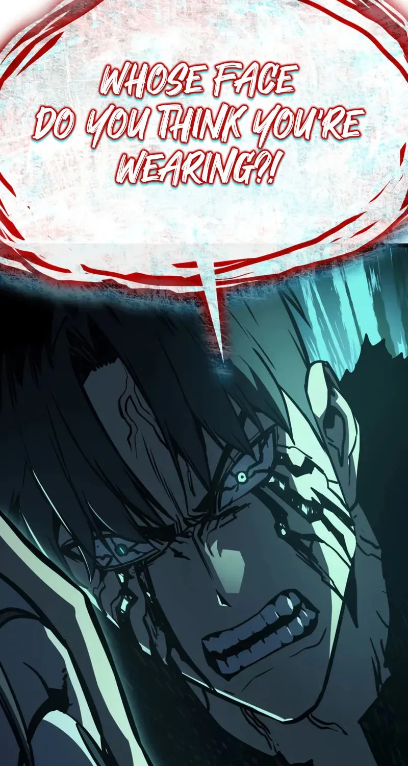 The Return of the Disaster-Class Hero Chapter 139 page 131 - 