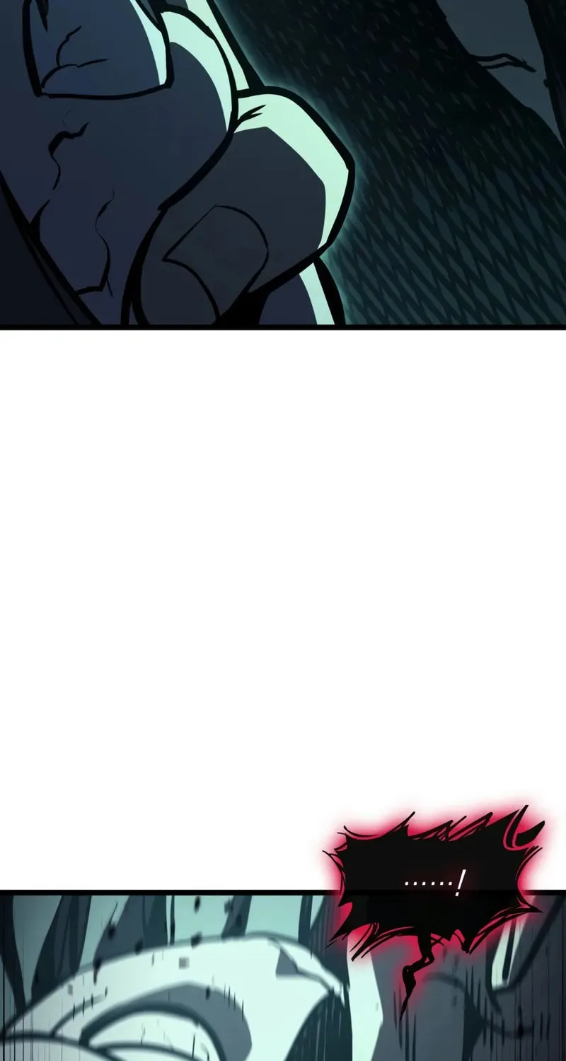 The Return of the Disaster-Class Hero Chapter 139 page 132 - 