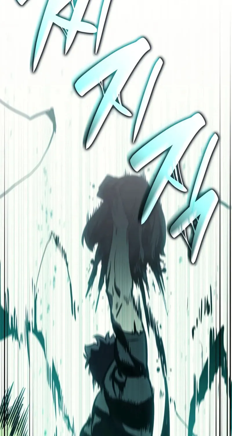 The Return of the Disaster-Class Hero Chapter 139 page 134 - 