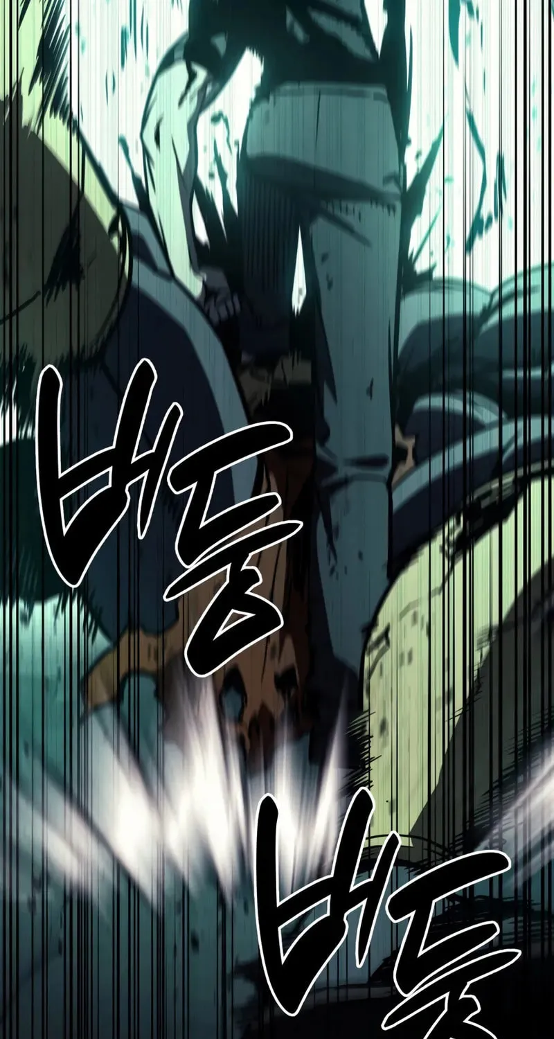 The Return of the Disaster-Class Hero Chapter 139 page 135 - 