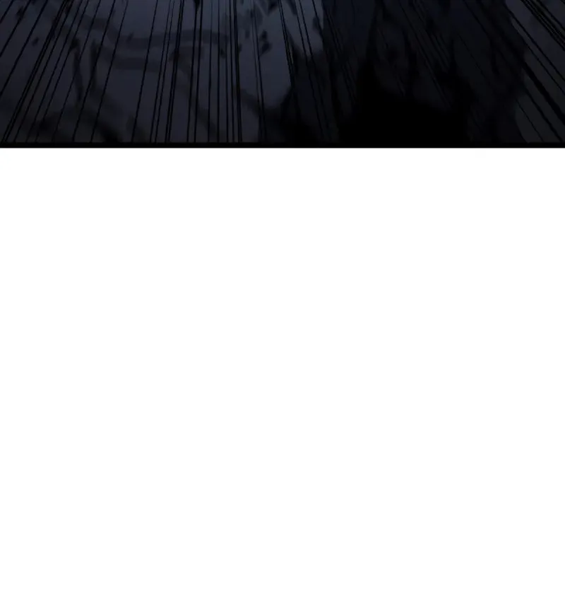 The Return of the Disaster-Class Hero Chapter 139 page 138 - 