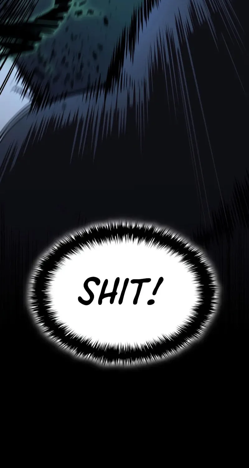 The Return of the Disaster-Class Hero Chapter 139 page 15 - 