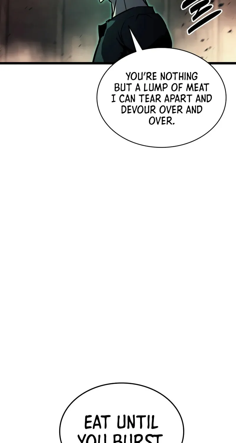 The Return of the Disaster-Class Hero Chapter 139 page 147 - 
