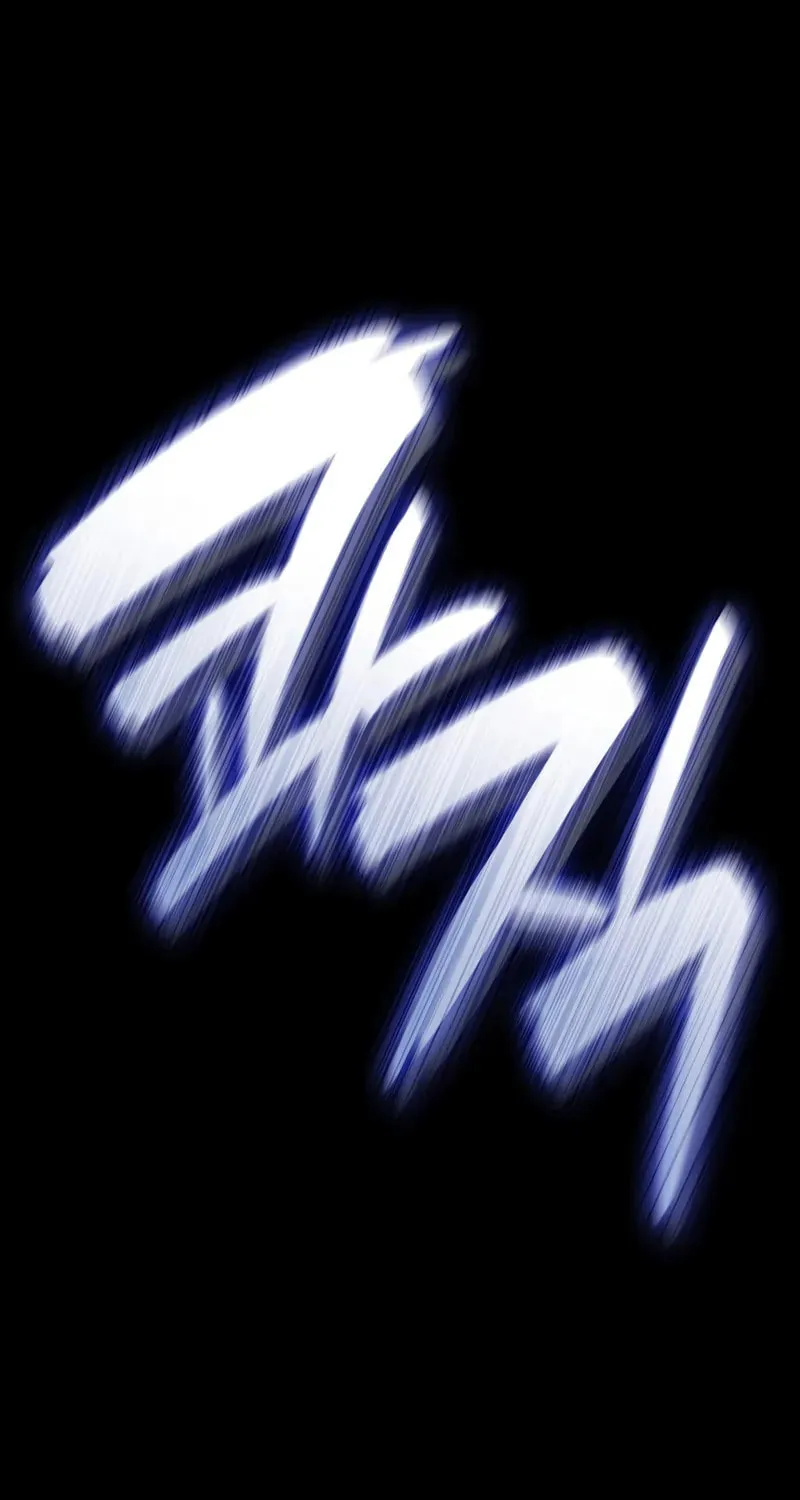 The Return of the Disaster-Class Hero Chapter 139 page 16 - 