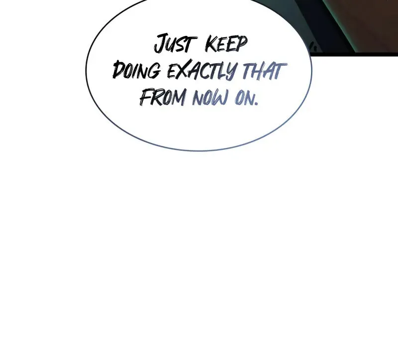 The Return of the Disaster-Class Hero Chapter 139 page 163 - 