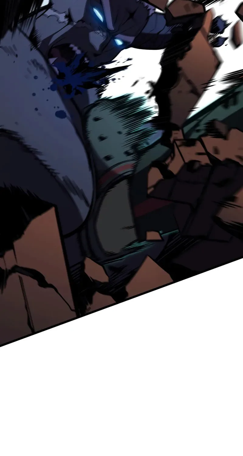 The Return of the Disaster-Class Hero Chapter 139 page 24 - 