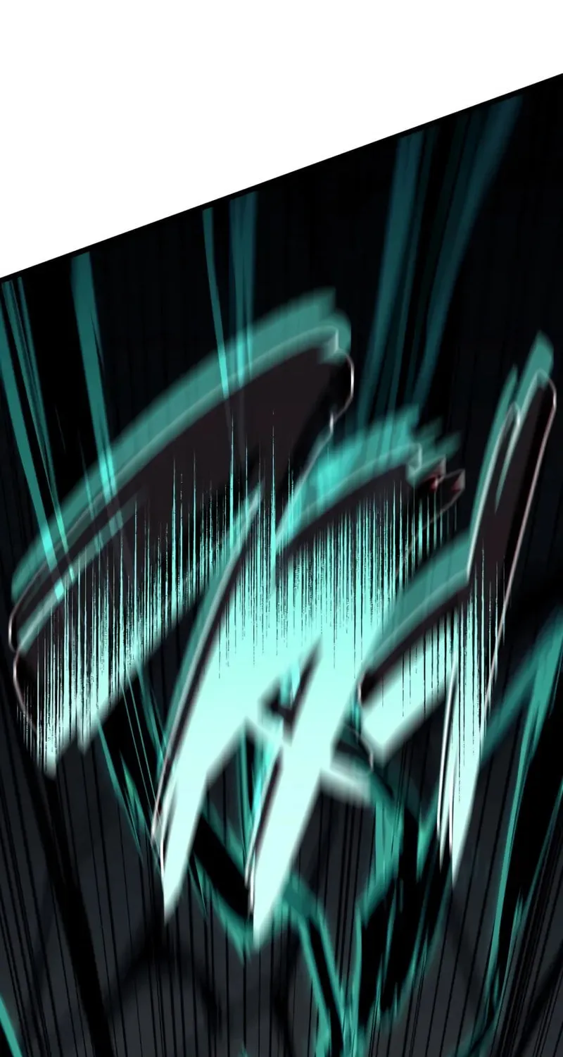 The Return of the Disaster-Class Hero Chapter 139 page 25 - 
