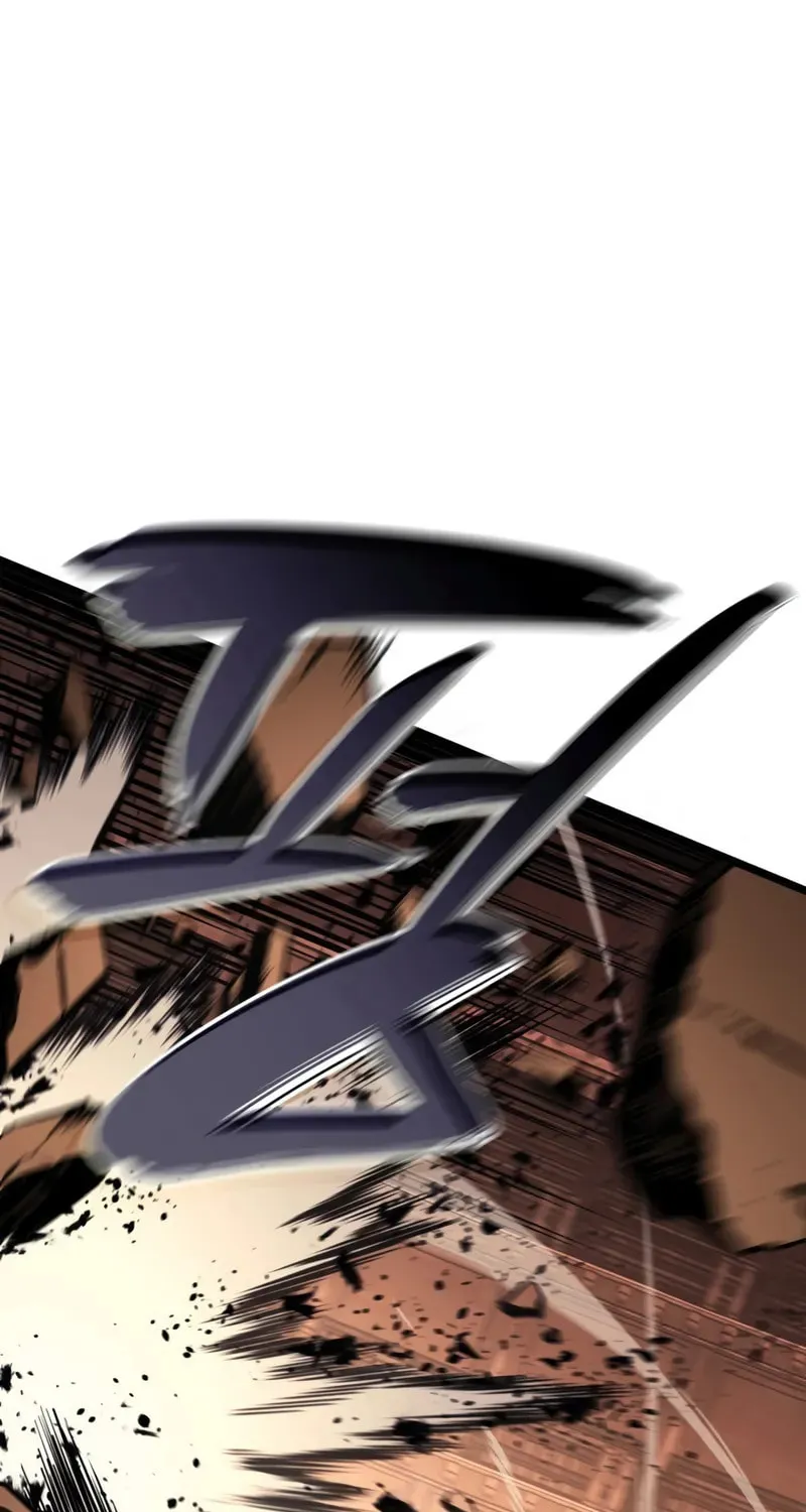 The Return of the Disaster-Class Hero Chapter 139 page 30 - 