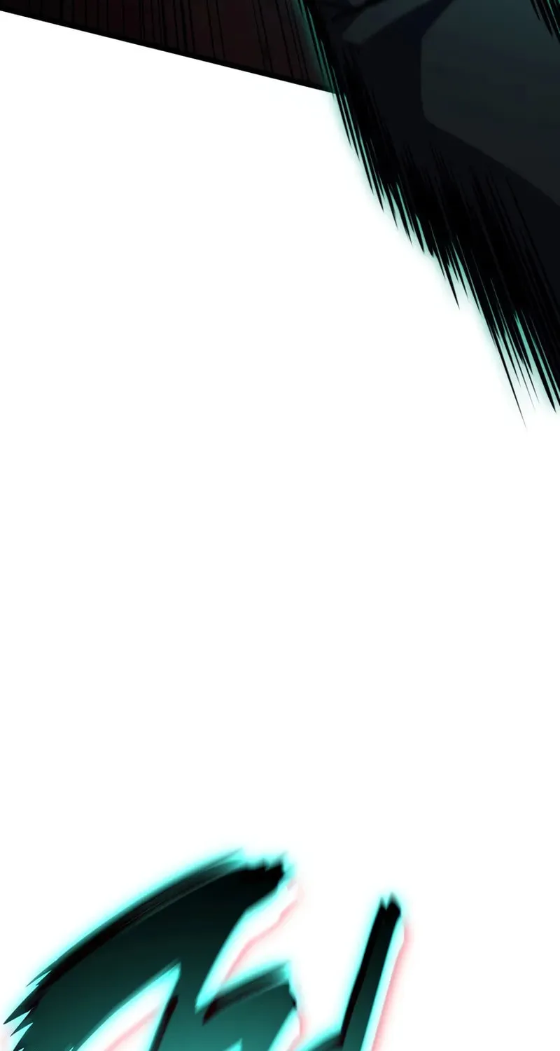 The Return of the Disaster-Class Hero Chapter 139 page 36 - 