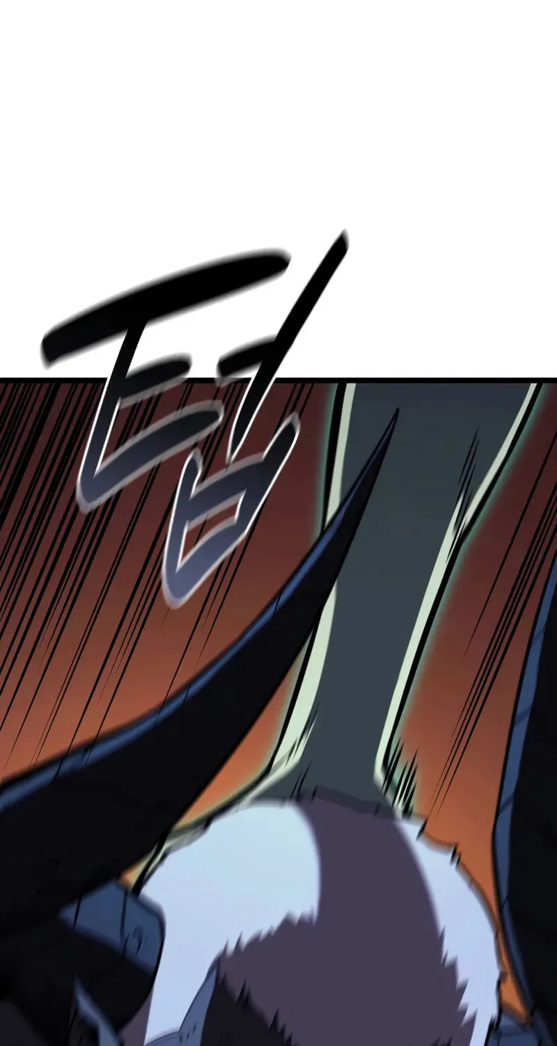The Return of the Disaster-Class Hero Chapter 139 page 46 - 