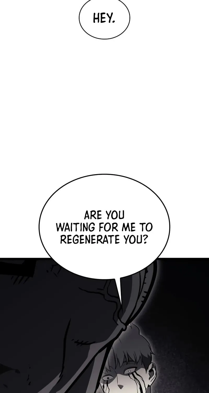 The Return of the Disaster-Class Hero Chapter 139 page 48 - 
